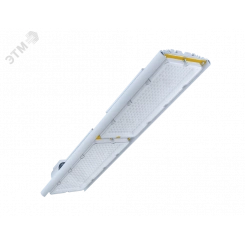 Светодиодный светильник Diora Unit 2Ex 155/20500 Г90 3K консоль