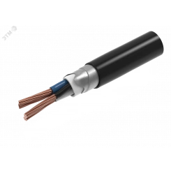 Кабель КУЭфМТКМУнг(А)-LS-ХЛ 4х1ТРТС Кабель КУЭфМТКМУнг(А)-LS-ХЛ 4х1ТРТС