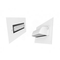 Светильник ДВП-55w IP67 7835Лм 5000К 60° Светильник ДВП-55w IP67 7835Лм 5000К 60°