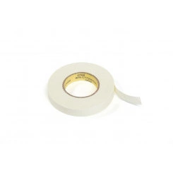 Клеящая лента GT-66 (стеклоткань), длина 20м. Для монтажа греющего кабеля на трубы из углеродистой стали (температура трубы до 130C, монтаж при > 5C ) Клеящая лента GT-66 (стеклоткань), длина 20м. Для монтажа греющего кабеля на трубы из углеродистой стали (температура трубы до 130C, монтаж при > 5C )