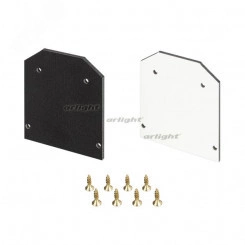 Заглушка MAG-STRETCH-ORIENT-CAP