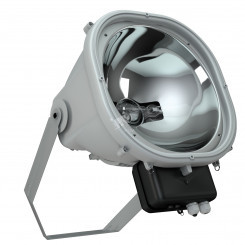 Прожектор UM Sport 2000H R2/7.5° комплект