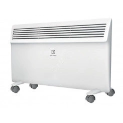 Конвектор ECH/AS-2000ER Конвектор ECH/AS-2000ER