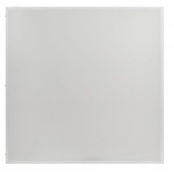 Светильник светодиодный SPO-940-3-40K-032 32Вт 4000К 3360Лм 588x588x40 матовый ЭРА Светильник светодиодный SPO-940-3-40K-032 32Вт 4000К 3360Лм 588x588x40 матовый ЭРА