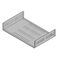 Соединитель CT-SC-85-500 HDG
