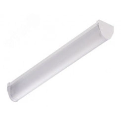 Светильник TLPL124, ЛЛ (T5), IP20, ЭПРА(A2)