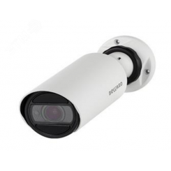 Видеокамера уличная поворотная 5МП объектив       2.8-12мм серия SV c ИК-подсветкой до 15м IP67