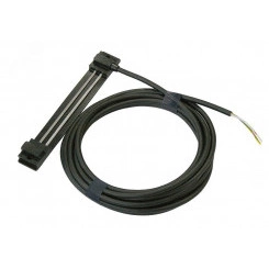 Датчик воды TSW01-30,0 Датчик воды TSW01-30,0