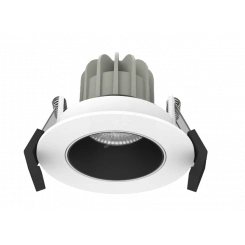 Светильник COOL 13 WH/WH D45 3000K 1-10V Светильник COOL 13 WH/WH D45 3000K 1-10V