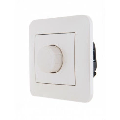 KARINA Диммер 1000W жемчужно-белый перламутр (10шт/120шт) KARINA Диммер 1000W жемчужно-белый перламутр (10шт/120шт)