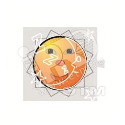 Световой фильтр солнце/луна в 82066-, S82,82N Световой фильтр солнце/луна в 82066-, S82,82N