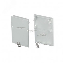 Заглушка SL-LINE-4970 (ARL, Пластик)