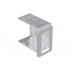 Комплект секционирования 3b 2-стороннее           3M,шин.вывод 10мм, 3P