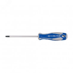 Отвертка TORX T40, L = 150 мм Отвертка TORX T40, L = 150 мм