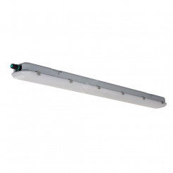 Светодиодный светильник ДСП-37вт Арклайн Стандарт LED-36 (3500/740/OP/PS/TW/EL1/0/GEN1)