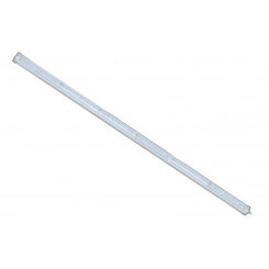 Светильник ISK50-03-NW-02