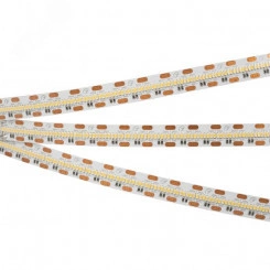 Лента LED MICROLED-5000-2110-700-24V White6000 (10mm, 10W, IP20) (ARL, -)