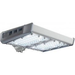 Светильник светодиодный ДКУ TL-STREET 100 4K LC DIM F1 SW IE