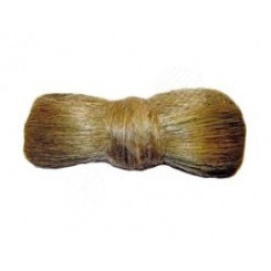 Лен сантехнический 100 гр. Лен сантехнический 100 гр.