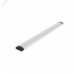 Светильник модульный 3.5 Вт 4000К модель F включается от прикосновения Modul Gauss Светильник модульный 3.5 Вт 4000К модель F включается от прикосновения Modul Gauss