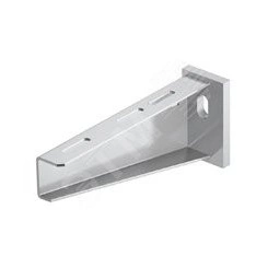 Кронштейн 210мм Кронштейн 210мм