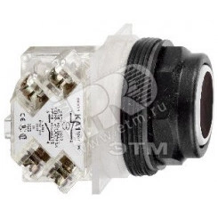 Кнопка 30мм Кнопка 30мм