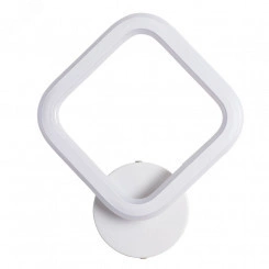 Бра Arte Lamp POLLI A9005AP-1WH Бра Arte Lamp POLLI A9005AP-1WH