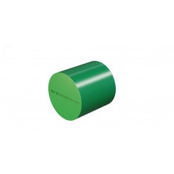 Датчик бесконтактный индуктивный ВБИ-В55-55Р-2113-З Расстояние срабатывания Sn: 35 мм Частота переключения: 50 Гц Материал корпуса: Полиамид Диаметром 55 мм IP67 Разъем М12 Датчик бесконтактный индуктивный ВБИ-В55-55Р-2113-З Расстояние срабатывания Sn: 35 мм Частота переключения: 50 Гц Материал корпуса: Полиамид Диаметром 55 мм IP67 Разъем М12