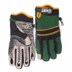 Перчатки монтажника C-43 (M)