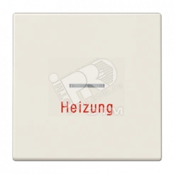 Клавиша для выключателя