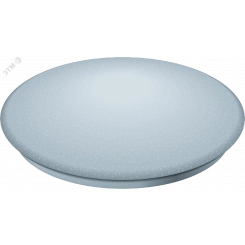 Светильник NLF-C-001-01 60 Вт звездное небо Светильник NLF-C-001-01 60 Вт звездное небо