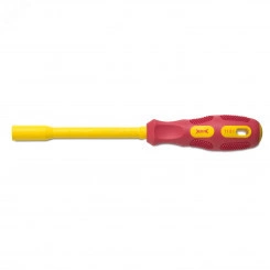 Ключ торцевой диэлектрический 13 мм Ключ торцевой диэлектрический 13 мм