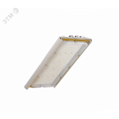 Diora Unit 2Ex 78/11000 Д 4K лира