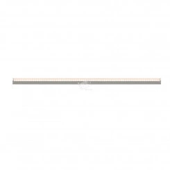 Светильник светодиодный для растений спектр для фотосинтеза ДПО18W 220-230в IP40 4000К линейный серебряный UNIEL Светильник светодиодный для растений спектр для фотосинтеза ДПО18W 220-230в IP40 4000К линейный серебряный UNIEL