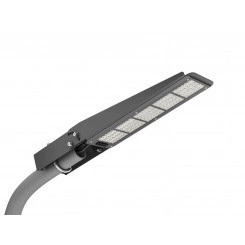 Светильник LED ТОПОЛЬ М 2.0 (ДКУ) 50Вт 9000Лм 5,0К IP67 КСС Д (СП-ДКУ-33-050-6652-66/67Х)