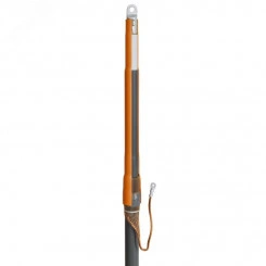 Концевая кабельная муфта внутренней установки для кабелей с изоляцией из сшитого полиэтилена до 10 кВ 1ПКВТ-10-800