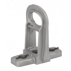 Кронштейн анкерный CA1500 (Б0037754) ЭРА