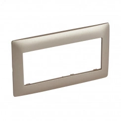 Рамка 2 Постовая Спец Titan Рамка 2 Постовая Спец Titan