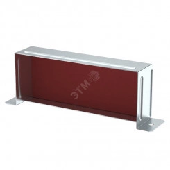 Заглушка Заглушка