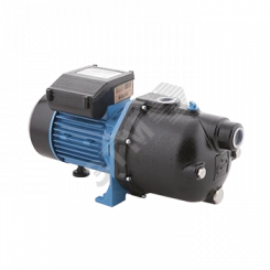 Насос поверхностный ДЖАМБО 70/50 Ч, чугун