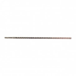 Бур SDS+ MX4 12х450