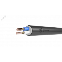 Кабель силовой ВВГнг(А)-FRLS 2х4ок(N)-1 ТРТС