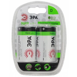 Элемент питания HR20-2BL 7000mAh (12/96/1920) Элемент питания HR20-2BL 7000mAh (12/96/1920)