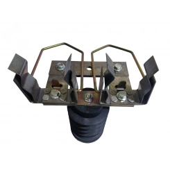 Контакт К 04-10 У3 Контакт К 04-10 У3