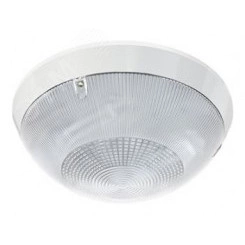 Светильник TLK226 CL EL, КЛЛ (G24q-3), IP54, ЭПРА Светильник TLK226 CL EL, КЛЛ (G24q-3), IP54, ЭПРА