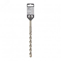 Бур SDS+ CONTRACTOR 14x210