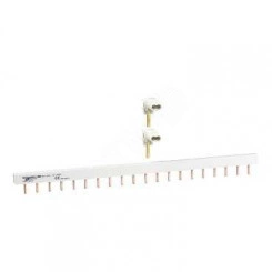 Шина для автоматического выключателя GB2