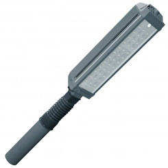 Светильник уличный консольный ДКУ-80Вт, IP67, 5000К, 10400Лм, КСС Г, холодный LL-MAG3-085-136 (750.G.48.*) RM2 Светильник уличный консольный ДКУ-80Вт, IP67, 5000К, 10400Лм, КСС Г, холодный LL-MAG3-085-136 (750.G.48.*) RM2