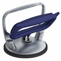 Шток для открывания напольных люков