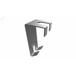 Вертикальный фиксатор Вертикальный фиксатор